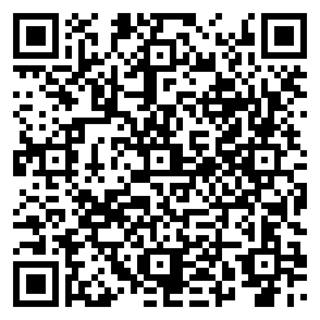 QR code 38199752900000