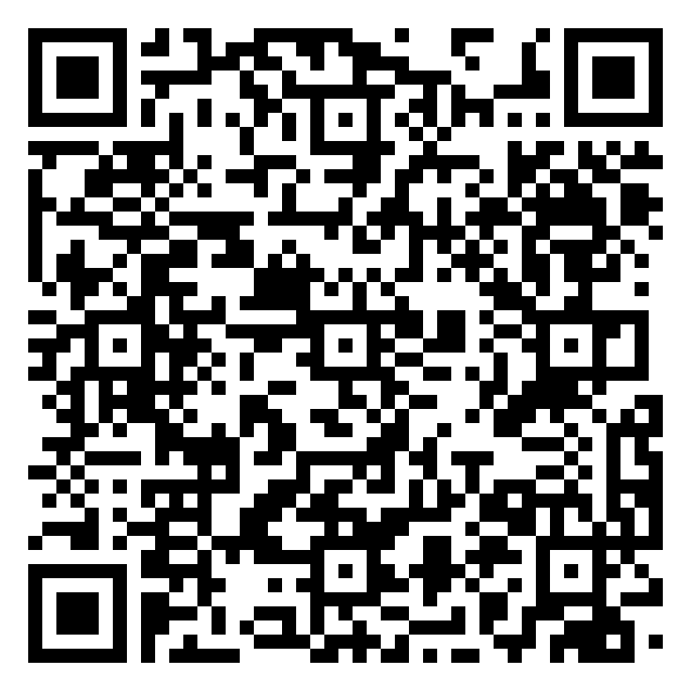 QR code 36870026400000