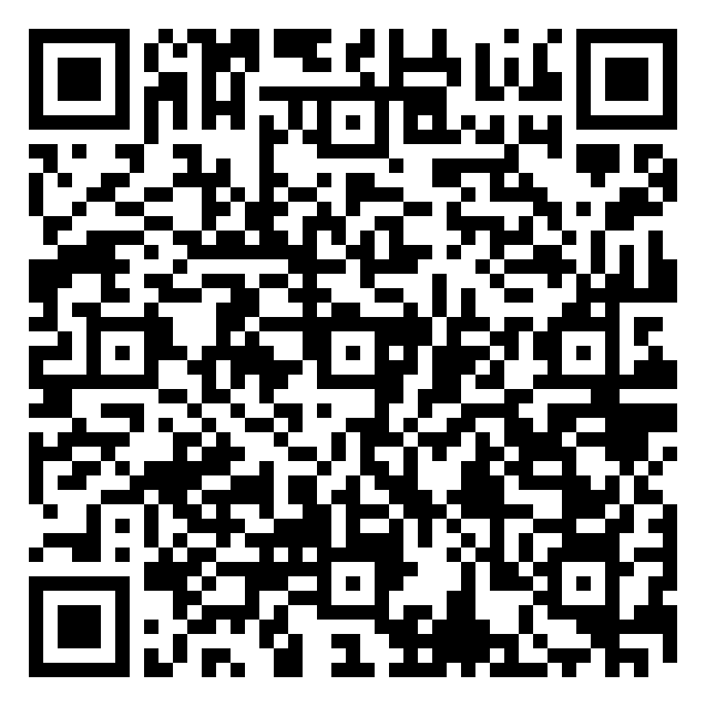 QR code 52964036500000