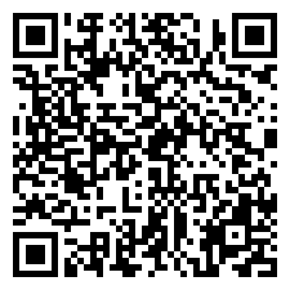 QR code 52910250900000