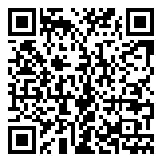QR code 36040865300000