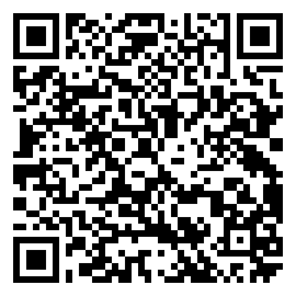 QR code 52385217800000