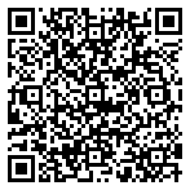 QR code 63093034600000