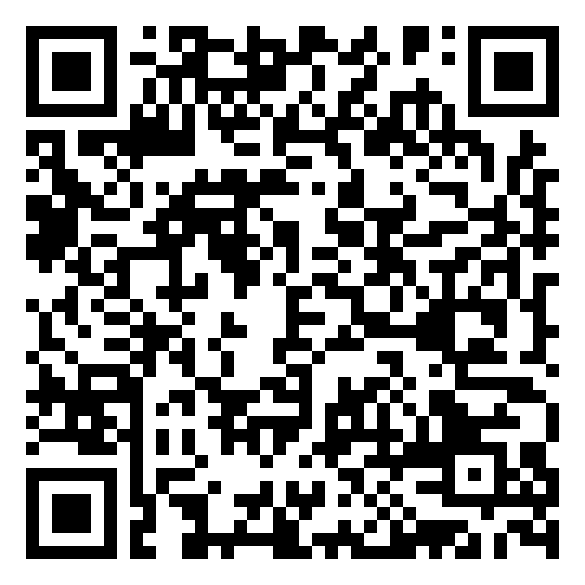 QR code 38094989900000