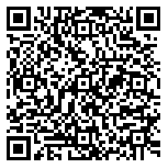 QR code 02186371000000