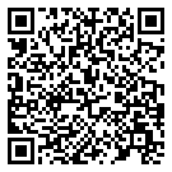 QR code 36710693200000