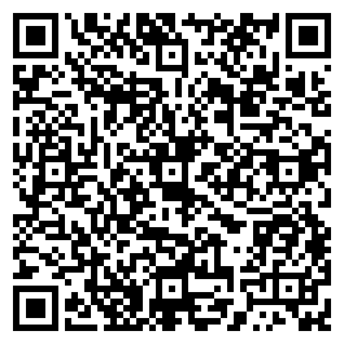 QR code 49050789000000