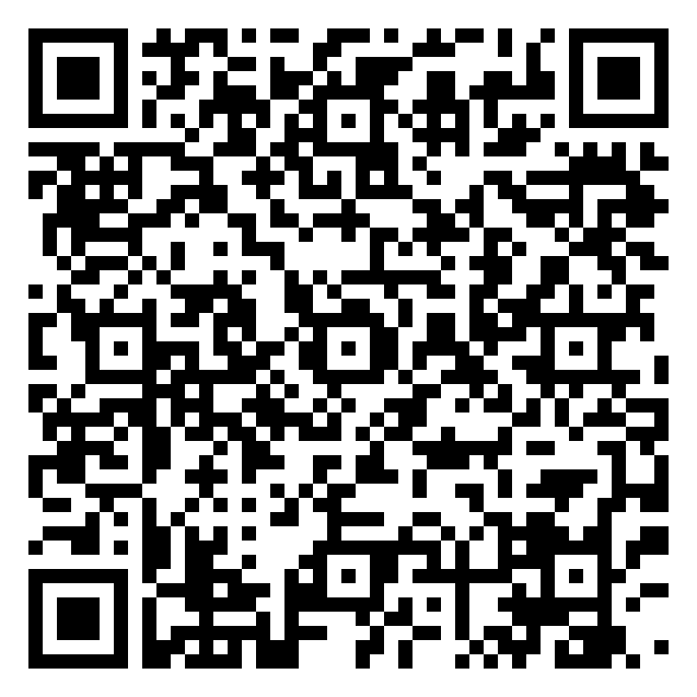 QR code 52540296000000