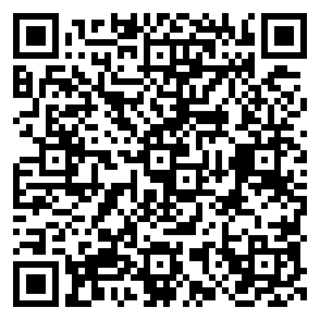 QR code 54022581500000