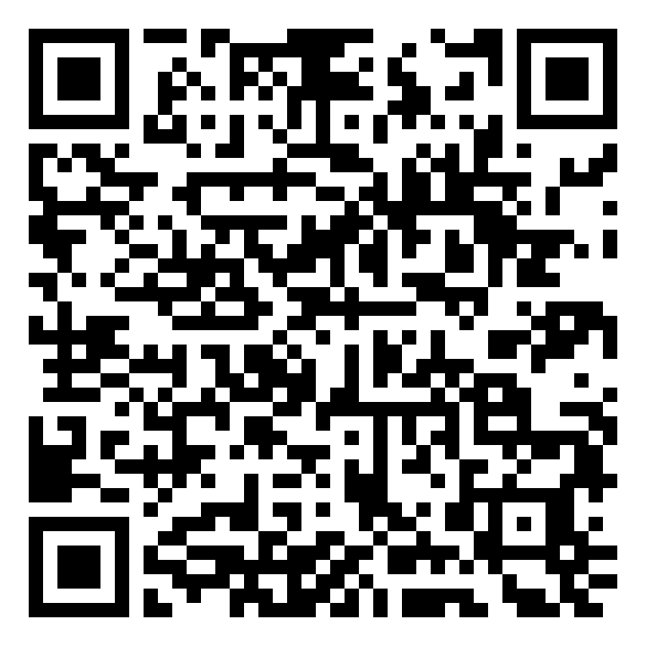 QR code 24279985000000