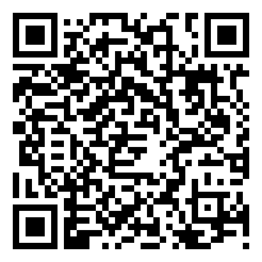 QR code 38386373800000