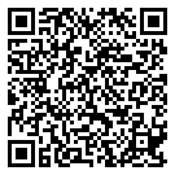 QR code 05055360000000