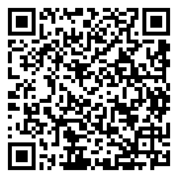 QR code 18098205800000