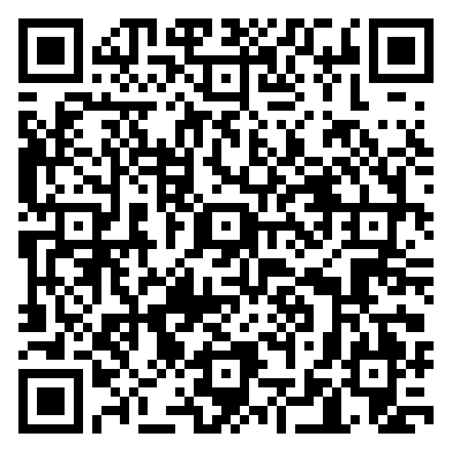 QR code 38708143500000