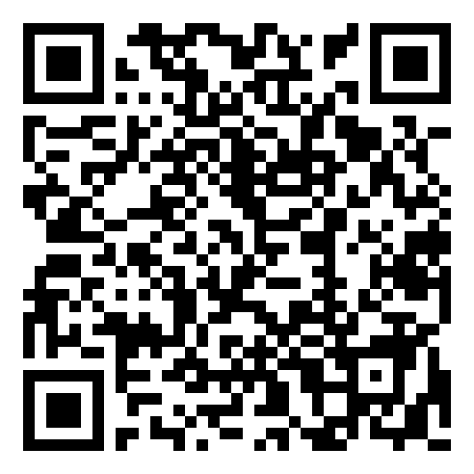 Notsosoft.it QR code QR code 52320156400000