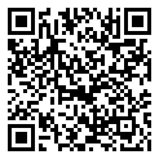 QR code 24064699200000