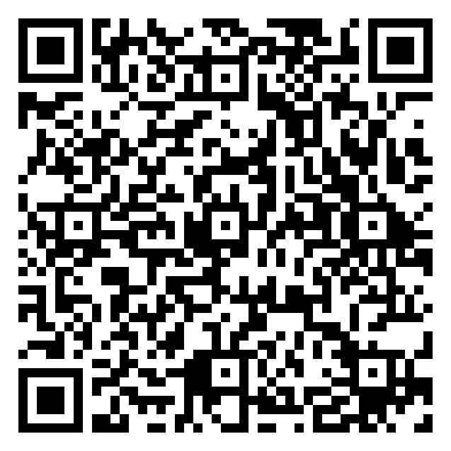 QR code 02239003000000