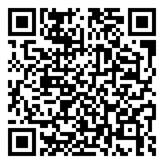 QR code 36272414000000