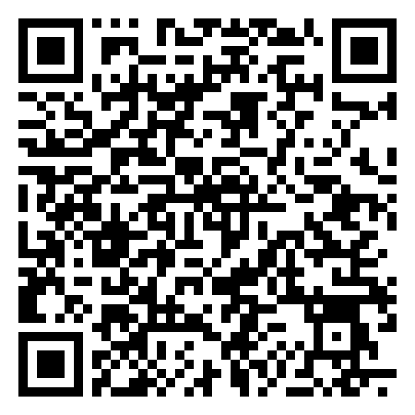 QR code 52184793100000