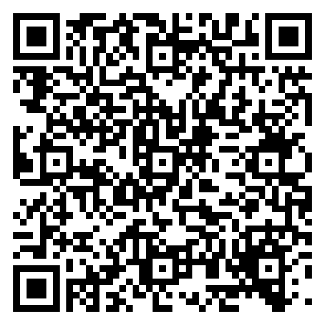 NOTUS AGENCY - Michał Domasik QR code QR code 52271815300000