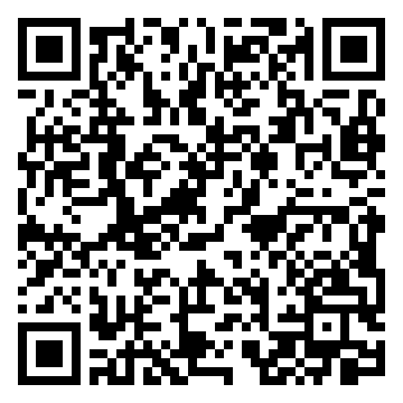 QR code 10010358200000