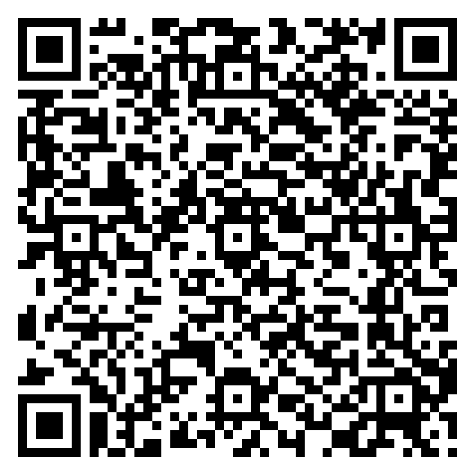 Notus Consulting Emilia Macyszyn-Chodzińska QR code QR code 38948812900000