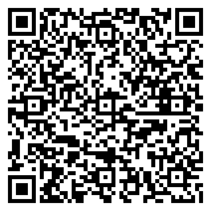 QR code 54026455400000