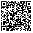 QR code 01564469700000