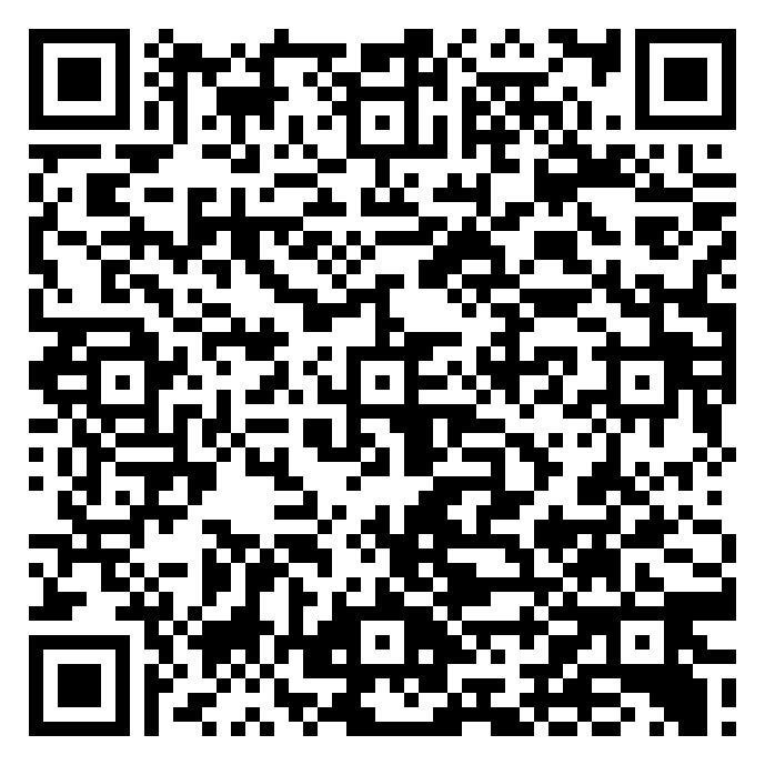 QR code 24350930400000