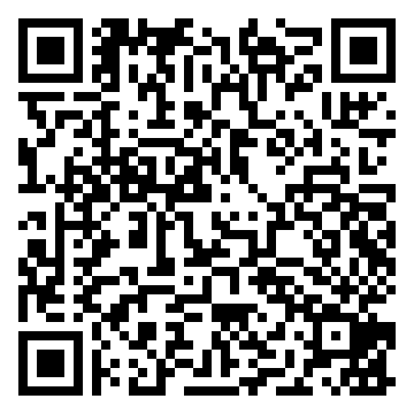 QR code 36648371000000