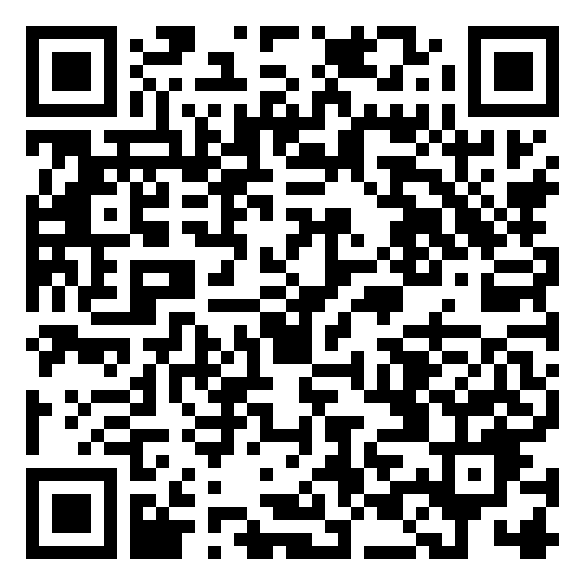 QR code 36922391000000