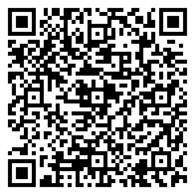 QR code 38498325500000