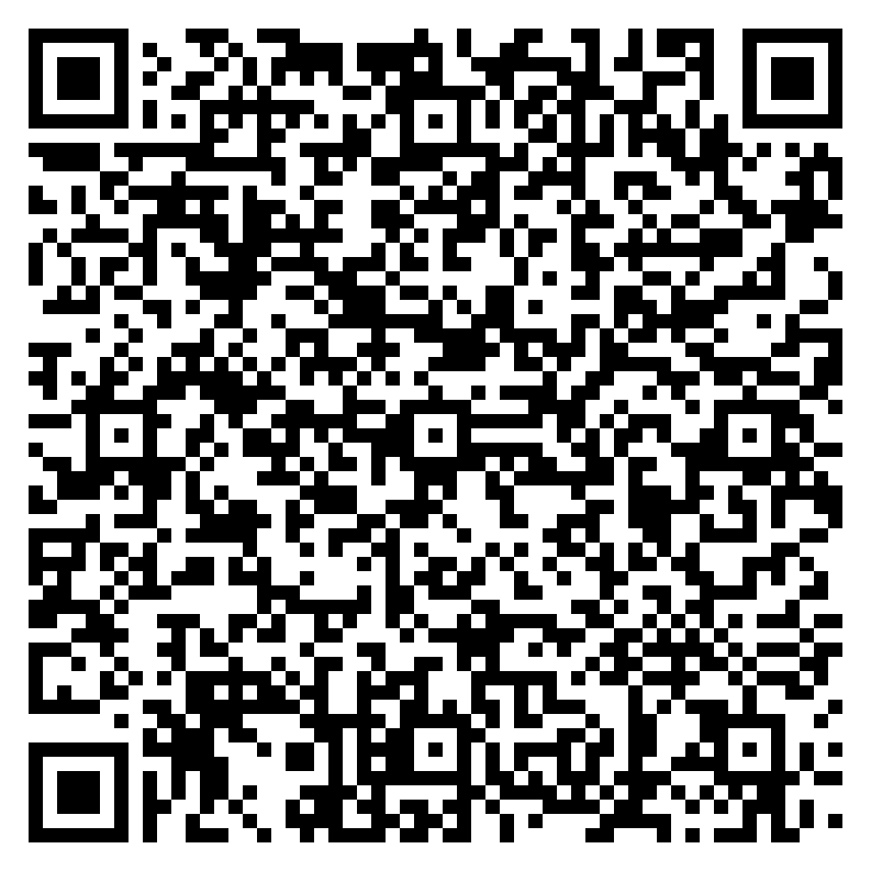 QR code 38080137500000