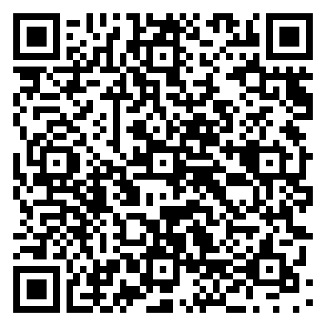 QR code 36759078000000