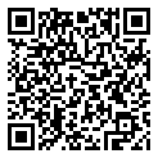 QR code 52646368400000