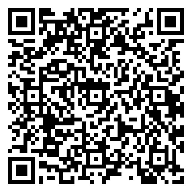 QR code 34055419800000