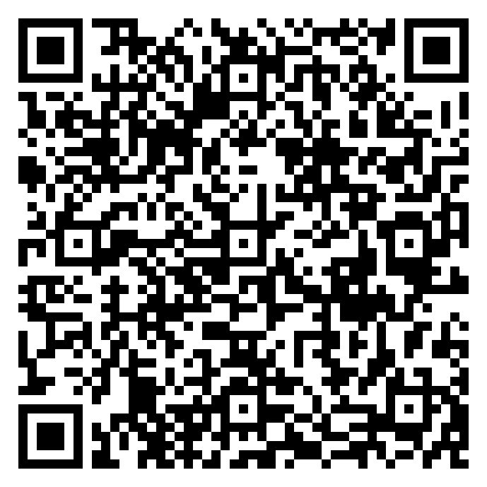 QR code 54150338600000