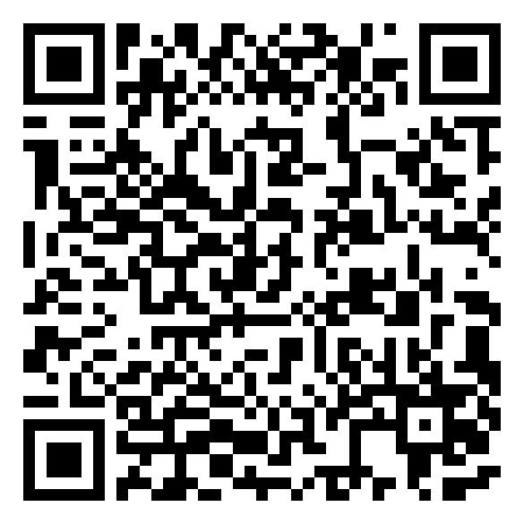 QR code 38792674300000
