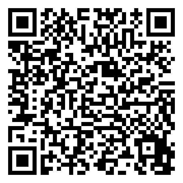 QR code 54166882200000