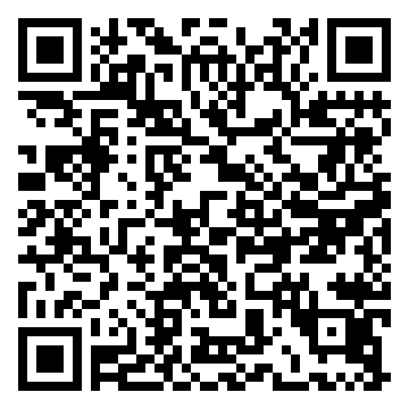 QR code 52694525900000