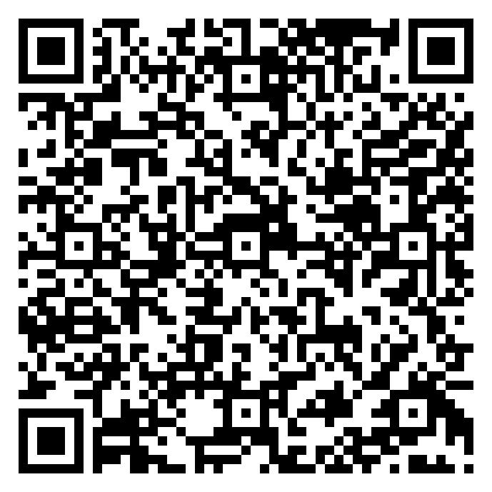 QR code 36445160500000