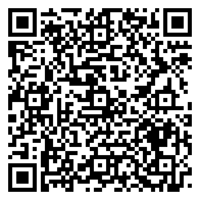 QR code 34161110700000