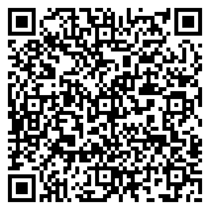 QR code 18045334800000