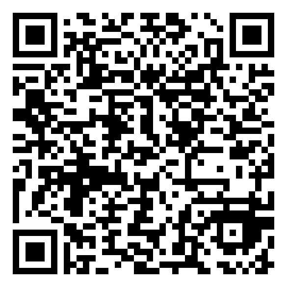 QR code 52023093800000