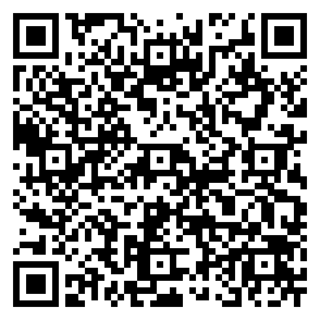 QR code 19036833300000