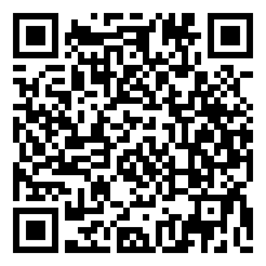 QR code 52385415400000