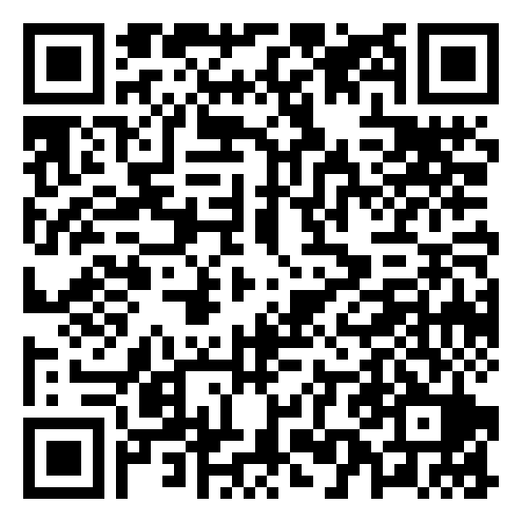 QR code 54208728600000