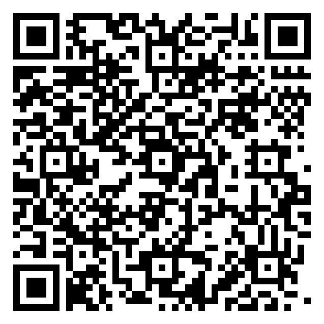 QR code 38201908700000