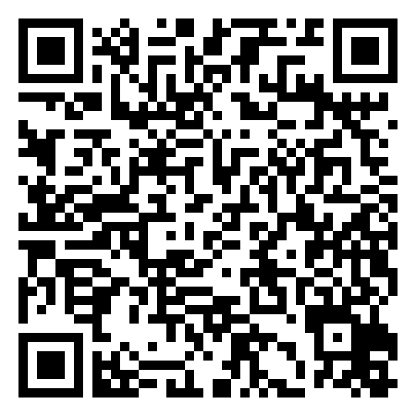 QR code 24035795700000