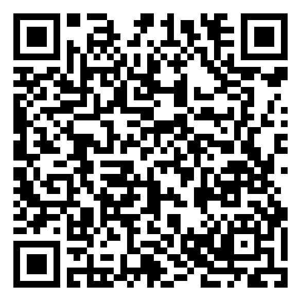 QR code 22028826100000